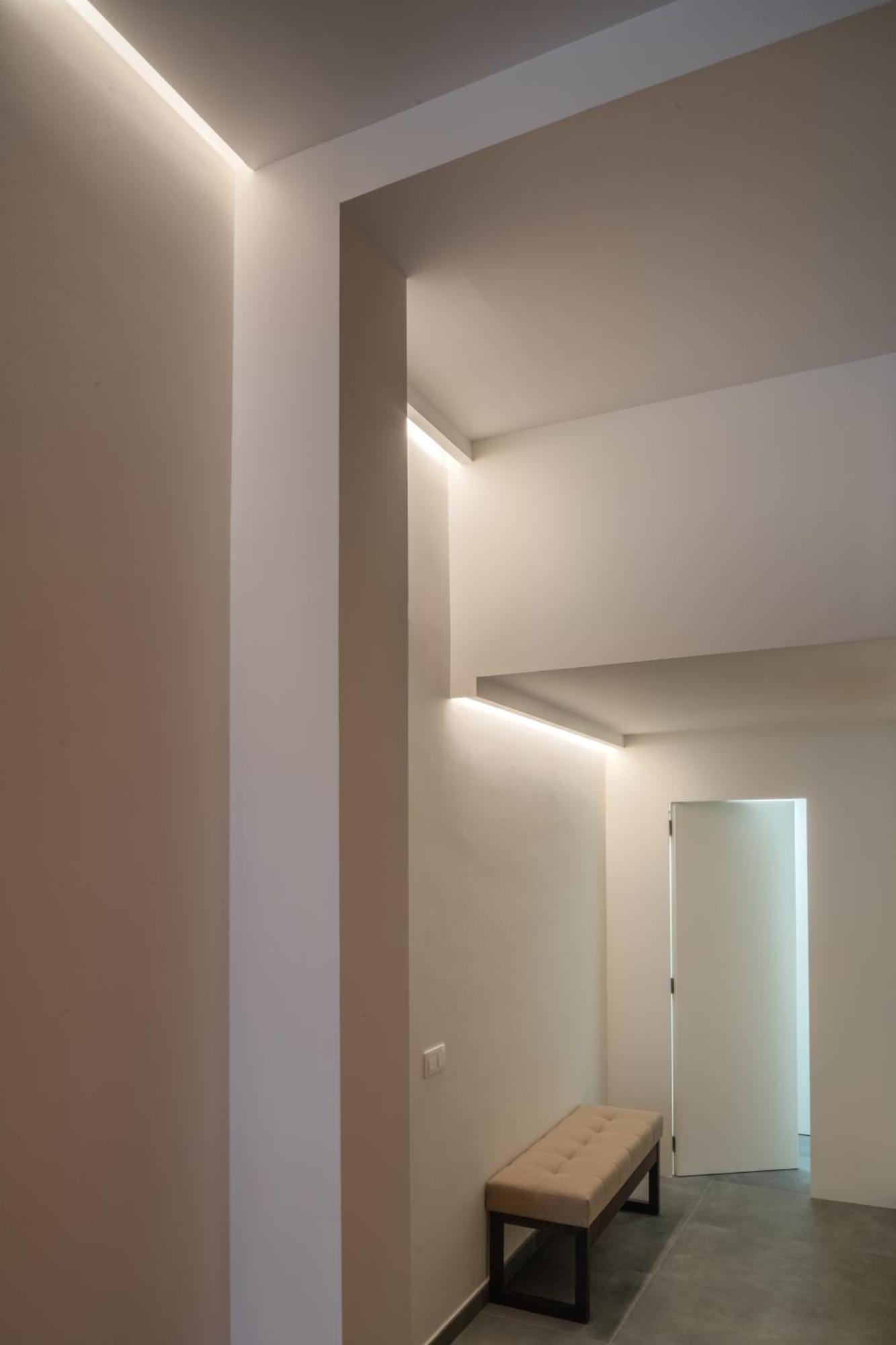 Panasco Suites Arrecife  Luaran gambar