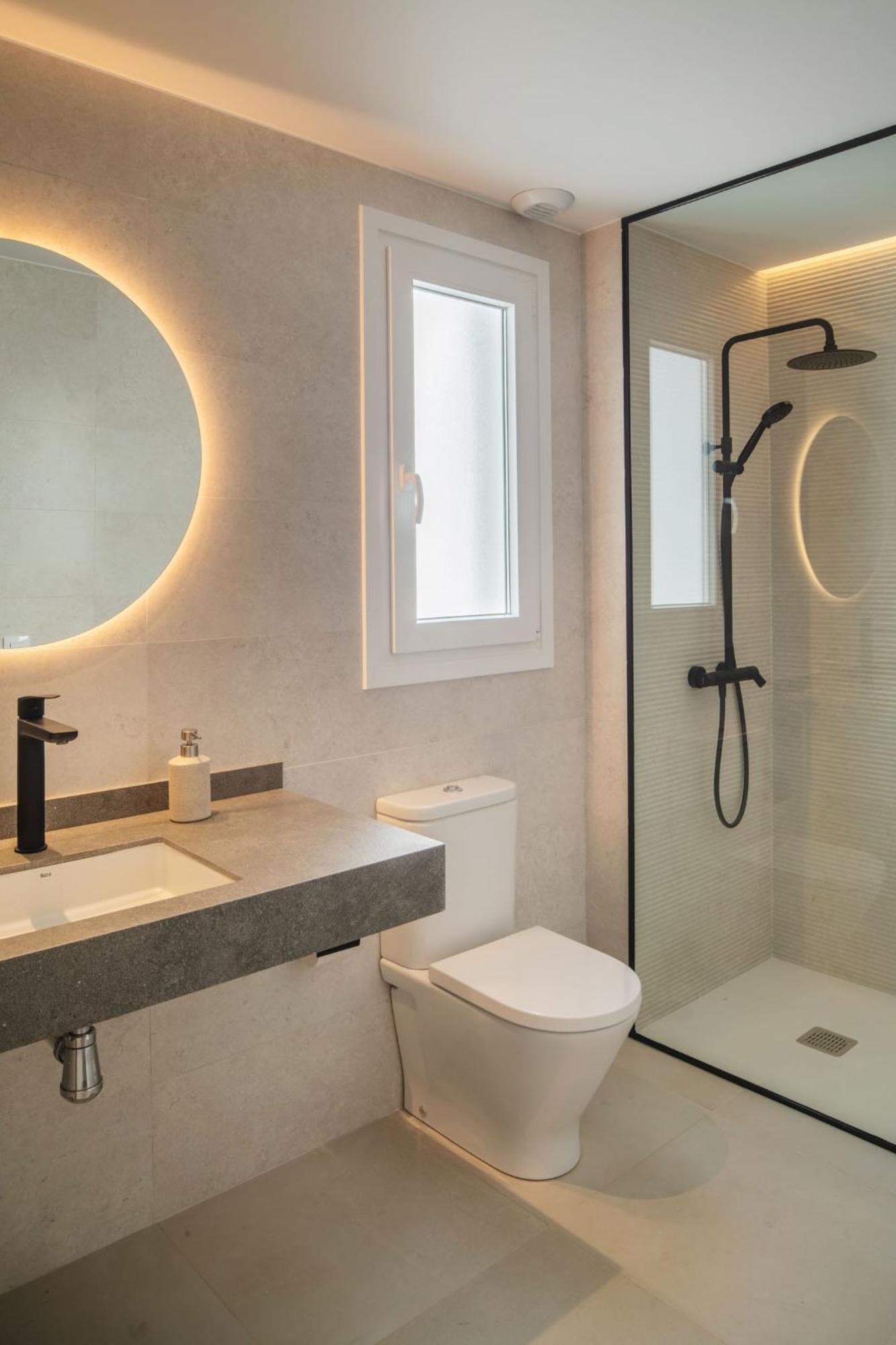 Panasco Suites Arrecife  Luaran gambar